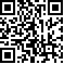 QRCode of this Legal Entity