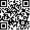 QRCode of this Legal Entity