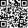QRCode of this Legal Entity