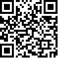 QRCode of this Legal Entity