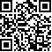 QRCode of this Legal Entity