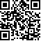 QRCode of this Legal Entity