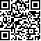 QRCode of this Legal Entity
