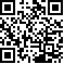 QRCode of this Legal Entity