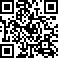 QRCode of this Legal Entity