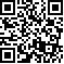 QRCode of this Legal Entity