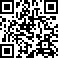 QRCode of this Legal Entity