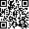 QRCode of this Legal Entity