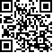 QRCode of this Legal Entity