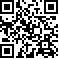 QRCode of this Legal Entity