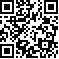 QRCode of this Legal Entity