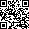 QRCode of this Legal Entity