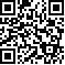 QRCode of this Legal Entity