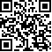 QRCode of this Legal Entity