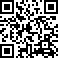 QRCode of this Legal Entity