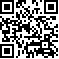 QRCode of this Legal Entity