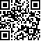 QRCode of this Legal Entity