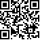 QRCode of this Legal Entity