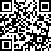 QRCode of this Legal Entity