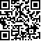 QRCode of this Legal Entity