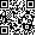 QRCode of this Legal Entity