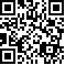 QRCode of this Legal Entity