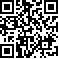 QRCode of this Legal Entity