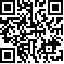 QRCode of this Legal Entity