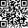 QRCode of this Legal Entity