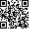 QRCode of this Legal Entity