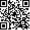 QRCode of this Legal Entity