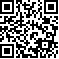 QRCode of this Legal Entity