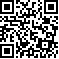 QRCode of this Legal Entity