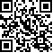 QRCode of this Legal Entity