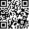 QRCode of this Legal Entity