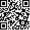 QRCode of this Legal Entity