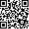QRCode of this Legal Entity