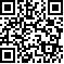 QRCode of this Legal Entity