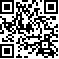 QRCode of this Legal Entity