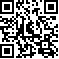 QRCode of this Legal Entity