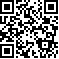 QRCode of this Legal Entity