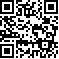 QRCode of this Legal Entity