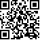 QRCode of this Legal Entity