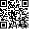 QRCode of this Legal Entity