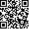 QRCode of this Legal Entity