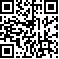 QRCode of this Legal Entity