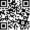 QRCode of this Legal Entity