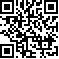 QRCode of this Legal Entity