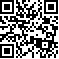 QRCode of this Legal Entity