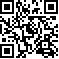 QRCode of this Legal Entity